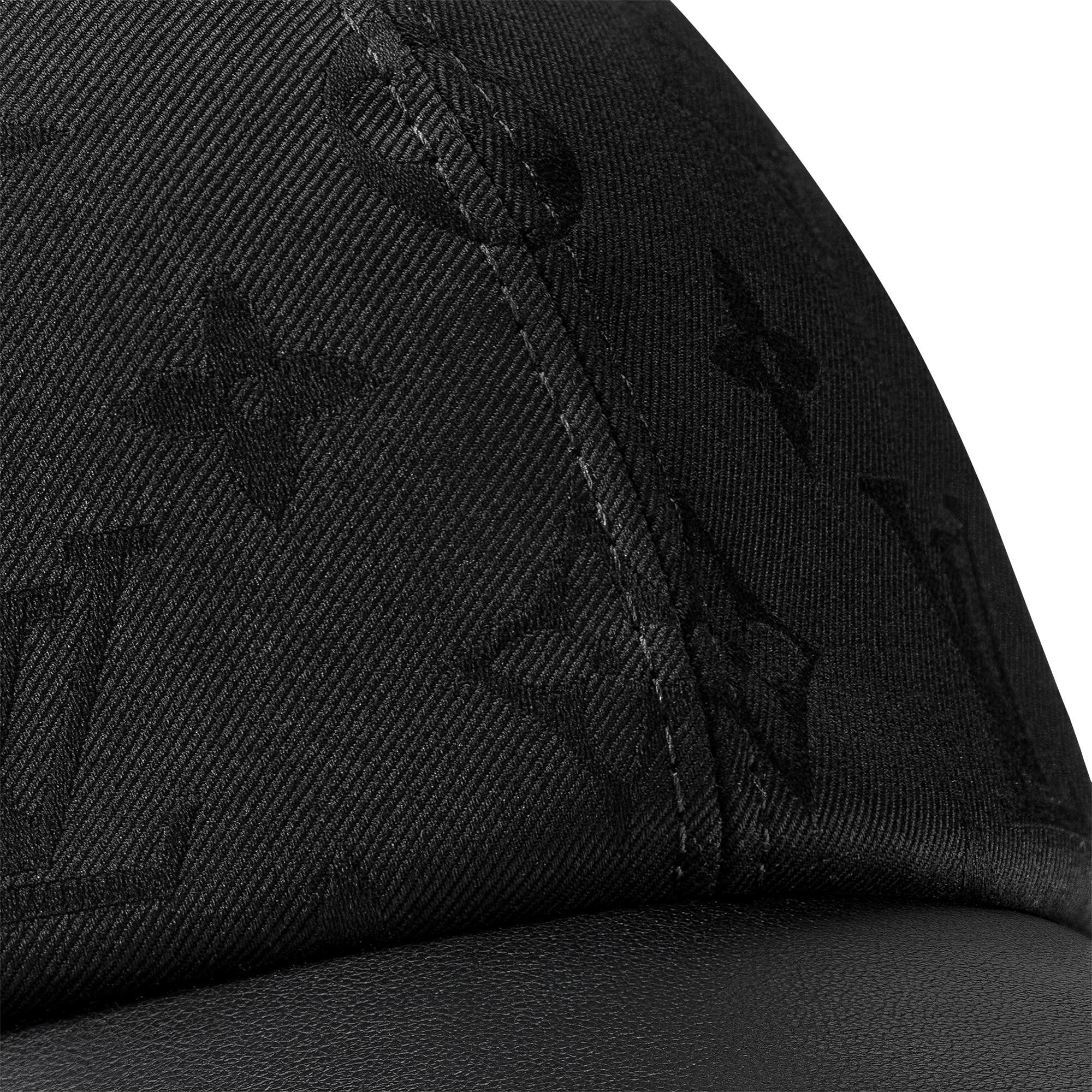 LV First Cap S00 - Accessories | LOUIS VUITTON